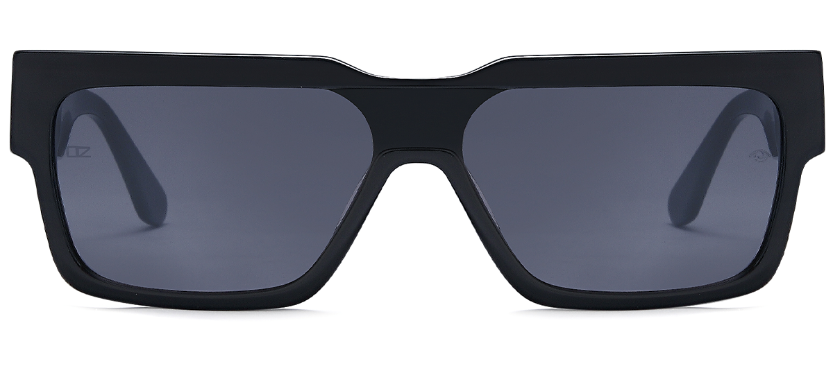 MEDDYZOO S1 – Image 4